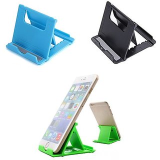 adjustable mobile stand