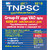 TNPSC Group 4 (IV) cum VAO Combined Civil Services (CCSE 4) Exam Books Tamil Medium with Original Solved Papers