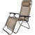 Folding Zero Gravity Lounge Chair Reclining Relax Chair