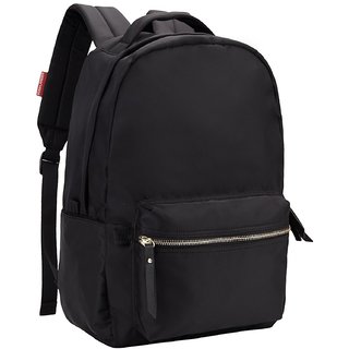 20 inch laptop backpack