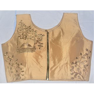 Buy Marvels Exclusive Designer Blouse