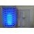 Bodycare Electronic Insect and Mosquito Killer Guard with Night Lamp