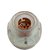 PNP E27 Screw Base Wireless Remote Control Light Lamp Bulb Holder Cap