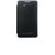 Best Quality Flip Cover For Micromax Canvas HD Plus A190 in Black Colour