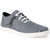 Bombayland Grey Casual Shoes for Men