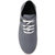 Bombayland Grey Casual Shoes for Men