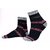 Ankle Sports Socks pack of 4