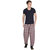 BIS Creations Men's Soft Cotton Pyjama For men- Pack of 2