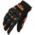 KTM  BRANDED Hand Gloves Motorcycle Riding