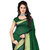 Risera Cotton Silk Woven Bollywood Women's Saree