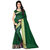 Risera Cotton Silk Woven Bollywood Women's Saree