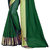 Risera Cotton Silk Woven Bollywood Women's Saree