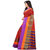 Risera Cotton Silk Woven Bollywood Women's Saree