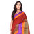 Risera Cotton Silk Woven Bollywood Women's Saree