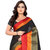 Risera Cotton Silk Woven Bollywood Women's Saree