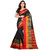 Risera Cotton Silk Woven Bollywood Women's Saree
