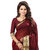 Risera Cotton Silk Woven Bollywood Women's Saree