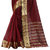 Risera Cotton Silk Woven Bollywood Women's Saree
