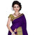 Risera Cotton Silk Woven Bollywood Women's Saree
