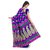 Risera Banarasi Silk Woven Bollywood Women's Saree
