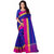 Risera Cotton Silk Woven Bollywood Women's Saree