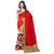 Risera Bhagalpuri Silk Woven Bollywood Women's Saree
