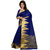 Risera Cotton Silk Woven Bollywood Women's Saree