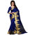 Risera Cotton Silk Woven Bollywood Women's Saree