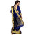 Risera Cotton Silk Woven Bollywood Women's Saree