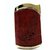 Leather Horse  OTHER design Windproof CIGARETTE LIGHTER -PIA