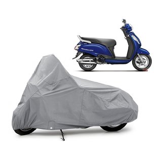 suzuki access 125 body cover