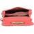 Fashno Women's Sling Bag (Pink, AS003)