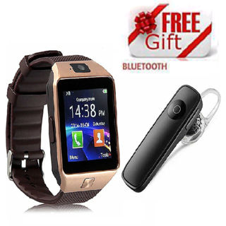 shopclues smartwatch