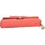 Fashno Women's Sling Bag (Pink  Beige AS005)