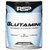RSP Nutrition Glutamine - 250 g
