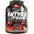 Muscletech Nitrotech Performance Series - 3.97lbs (CookiesÂ  Cream)