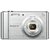 Sony Dsc-W800 20.1 Mp Point And Shoot Digital Camera