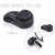 Sketchfab Wireless Bluetooth In-Ear V4.0 Stealth Headset S530, Universal For All Smartphones