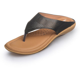 footsoul slippers