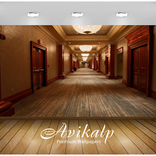 Download 660 Koleksi Background Hd Hotel Gratis Terbaru