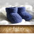 Avikalp Exclusive Premium slippers HD 3D Wallpapers for Living room, Hall, Kids Room, Kitchen, TV Background, Office, Shop etc AWI327