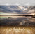 Avikalp Exclusive Premium sunset HD 3D Wallpapers for Living room, Hall, Kids Room, Kitchen, TV Background, Office, Shop etc AWI346