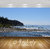 Avikalp Exclusive Premium beach HD 3D Wallpapers for Living room, Hall, Kids Room, Kitchen, TV Background, Office, Shop etc AWI12