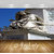 Avikalp Exclusive Premium italy HD 3D Wallpapers for Living room, Hall, Kids Room, Kitchen, TV Background, Office, Shop etc AWI157