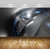Avikalp Exclusive AWI542 Abstract HD 3D Wallpapers for Living room, Hall, Kids Room, Kitchen, TV Background, Office, Shop etc