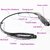Sketchfab HBS-730 Bluetooth Stereo Headset for All Devices