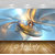 Avikalp Exclusive AWI423 Abstract HD 3D Wallpapers for Living room, Hall, Kids Room, Kitchen, TV Background, Office, Shop etc