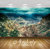 Avikalp Exclusive Premium canyon HD 3D Wallpapers for Living room, Hall, Kids Room, Kitchen, TV Background, Office, Shop etc AWI45