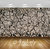 Avikalp Exclusive Premium land HD 3D Wallpapers for Living room, Hall, Kids Room, Kitchen, TV Background, Office, Shop etc AWI179