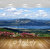 Avikalp Exclusive Premium landscape HD 3D Wallpapers for Living room, Hall, Kids Room, Kitchen, TV Background, Office, Shop etc AWI186
